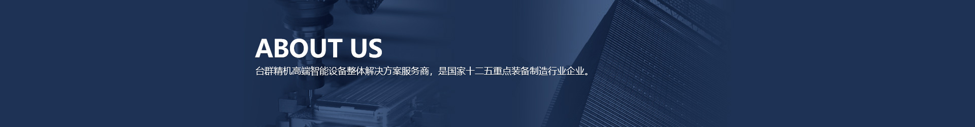 質檢標準
