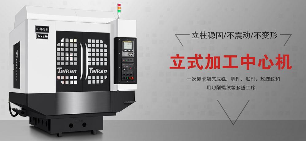 看廠、報價、產品打樣，歡迎撥打13925224117