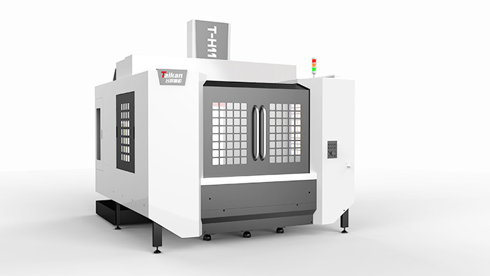 臺(tái)群5G智造方案,助力搶占千億濾波器市場