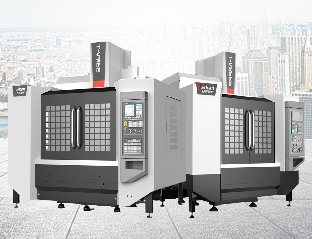 臺(tái)群5G智造方案,助力搶占千億濾波器市場