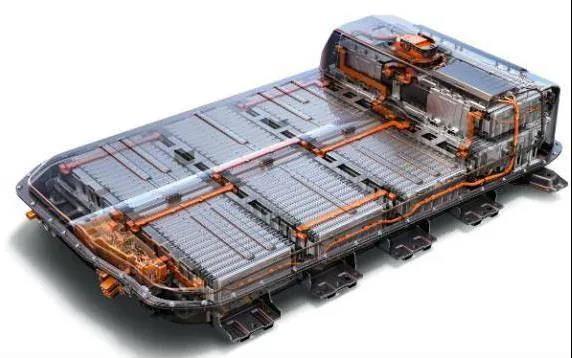 臺群精機通用機床，全面擁抱新能源汽車制造——《電池模組殼體加工篇》